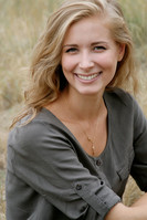 judith-kramer-pexels