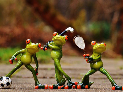 Kachelbild - Startseite 5