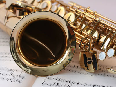 Kachelbild - Startseite 6